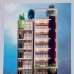 Rehana's Pride, Apartment/Flats images 