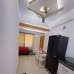 Living in Bashundhara:Premium 1 BHK Furnished Apartment for Rent, Apartment/Flats images 