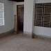 স্বপ্তনীর আবাসন, Apartment/Flats images 