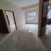 Great opportunity in Mirpur!, Apartment/Flats images 