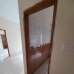 Great opportunity in Mirpur!, Apartment/Flats images 