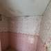 Great opportunity in Mirpur!, Apartment/Flats images 