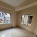 Great opportunity in Mirpur!, Apartment/Flats images 