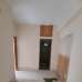Great opportunity in Mirpur!, Apartment/Flats images 