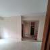 Great opportunity in Mirpur!, Apartment/Flats images 