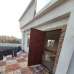 Great opportunity in Mirpur!, Apartment/Flats images 
