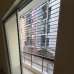 Great opportunity in Mirpur!, Apartment/Flats images 