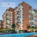SKY VILLA, Duplex Home images 