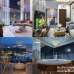 SKY VILLA, Duplex Home images 