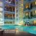 SKY VILLA, Duplex Home images 