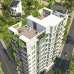 Anchor Real Estate Ltd., Apartment/Flats images 