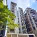 Mridul Noor Garden, Apartment/Flats images 