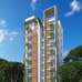 Mridul Noor Garden, Apartment/Flats images 