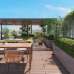 Dreams Divine, Apartment/Flats images 