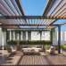 Dreams Divine, Apartment/Flats images 