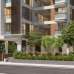 Dreams Divine, Apartment/Flats images 