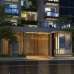Dreams Reich, Apartment/Flats images 