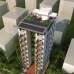 Dreams Reich, Apartment/Flats images 
