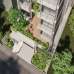 Dreams Sultana, Apartment/Flats images 