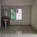 Parijan, Apartment/Flats images 