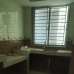 Parijan, Apartment/Flats images 