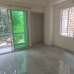 Parijan, Apartment/Flats images 