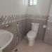 Parijan, Apartment/Flats images 