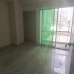 Parijan, Apartment/Flats images 