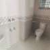 Parijan, Apartment/Flats images 