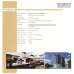 RUPAYAN FPAB TOWER, Showroom/Shop/Restaurant images 