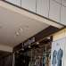 Doyel city plaza , Showroom/Shop/Restaurant images 