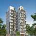 JBS Camellia, Apartment/Flats images 