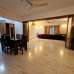 S.R, Apartment/Flats images 