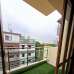 S.R, Apartment/Flats images 