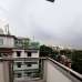 S.R, Apartment/Flats images 