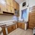 S.R, Apartment/Flats images 