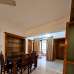 S.R, Apartment/Flats images 
