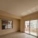 C.V, Apartment/Flats images 
