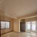 C.V, Apartment/Flats images 