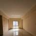 C.V, Apartment/Flats images 