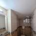 C.V, Apartment/Flats images 