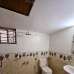 C.V, Apartment/Flats images 