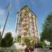 Lake View Palace, Apartment/Flats images 