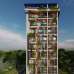 Lake View Palace, Apartment/Flats images 