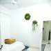 Modern 2 Bedroom Apartment Rent in Bashundhara R/A, Apartment/Flats images 
