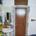 Jamuna Habib Project , Apartment/Flats images 