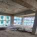 Ahmed Forum, Office Space images 