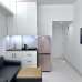  Furnished 1-Bhk Studio Apartment in Bashundhara R/A for Rent, Apartment/Flats images 
