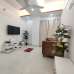 Elegant Modern 2 Bedroom Apartment Rent in Bashundhara R/A!, Apartment/Flats images 