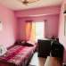Dolonchapa, Apartment/Flats images 